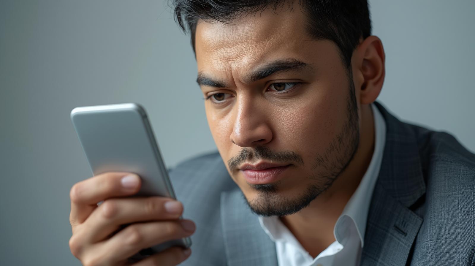 Remoção de Conteúdo Ofensivo na Internet: Entenda Seus Direitos e o Caminho Judicial