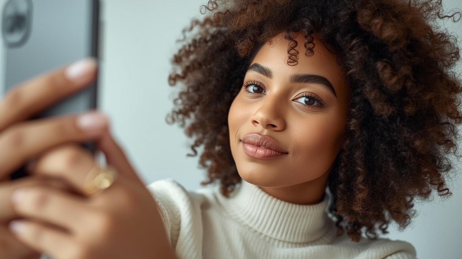 Violação ao Direito de Imagem e a Proteção Jurídica do Influencer Digital