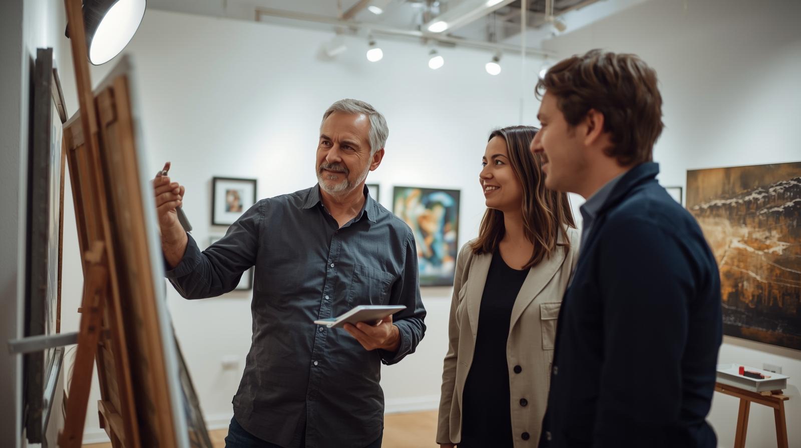 Contrato de Prestação de Serviço: Entenda sua Importância, Direitos e Deveres das Partes