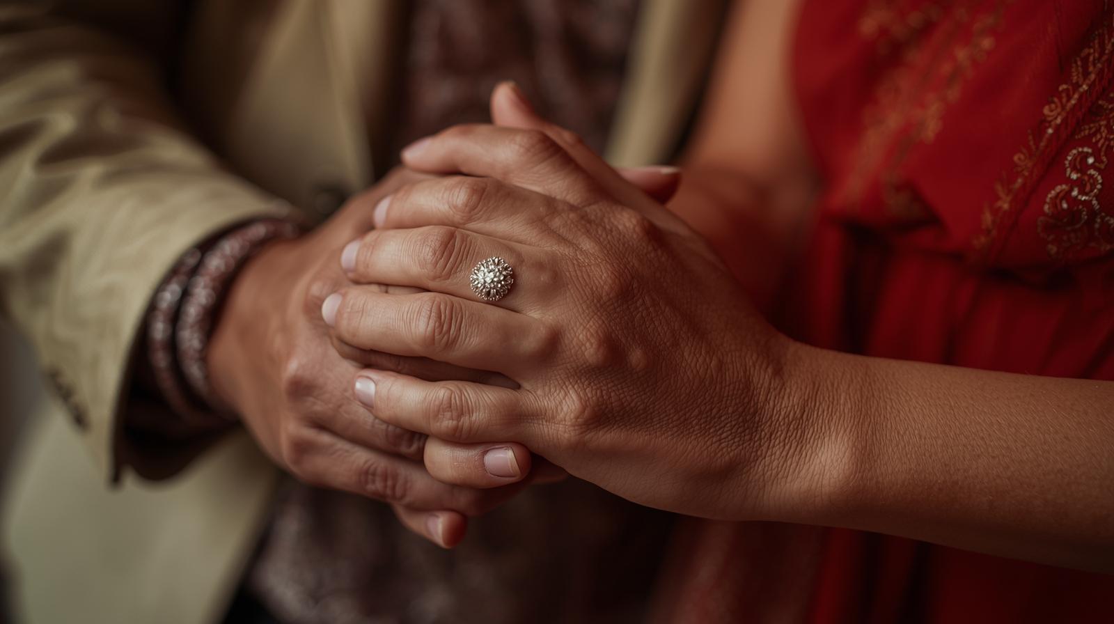 Revisão da Pensão Alimentícia