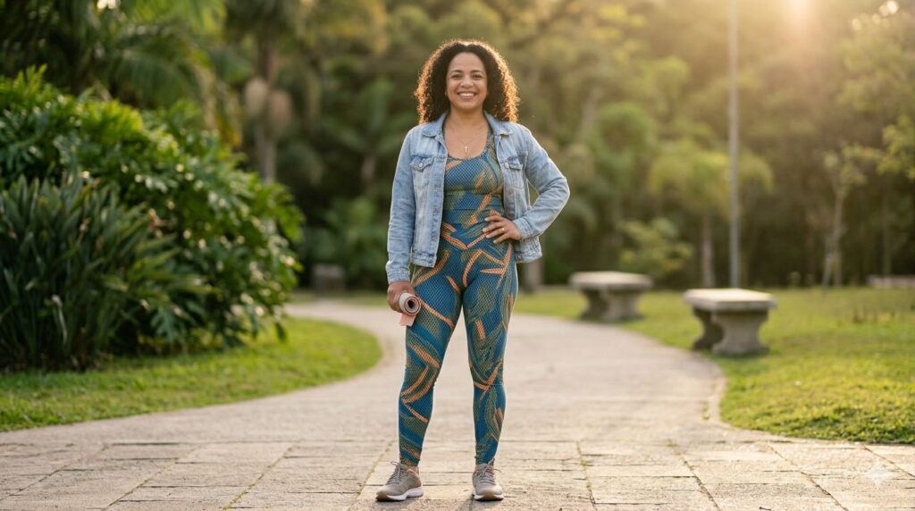 Cirurgia Bariátrica