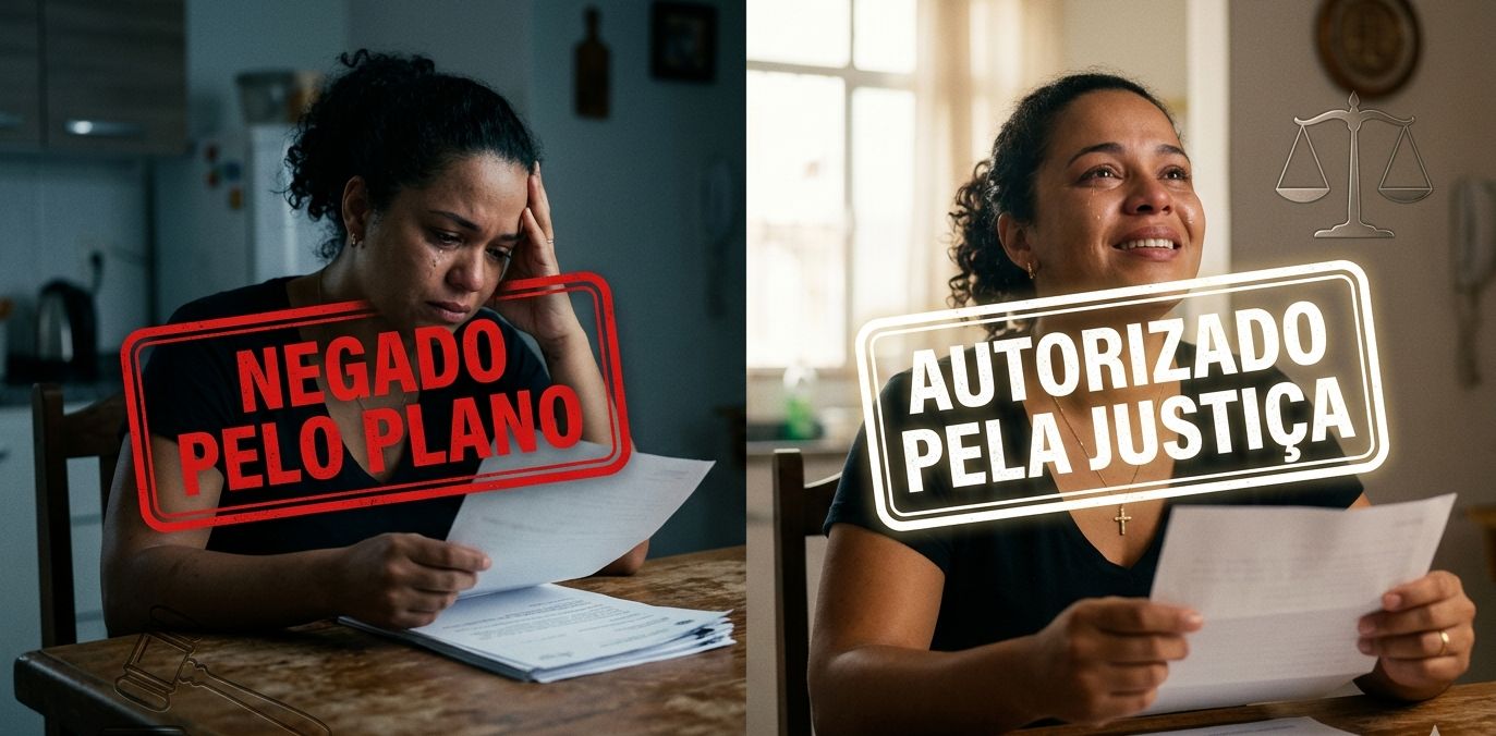 Cirurgia Bariátrica