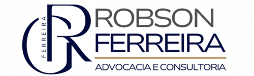 Gemini_Generated_Image_bygne2bygne2bygn (1)