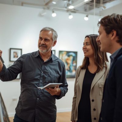 Contrato de Prestação de Serviço: Entenda sua Importância, Direitos e Deveres das Partes