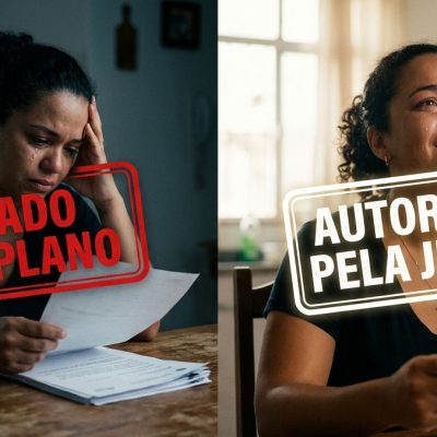 Cirurgia Bariátrica