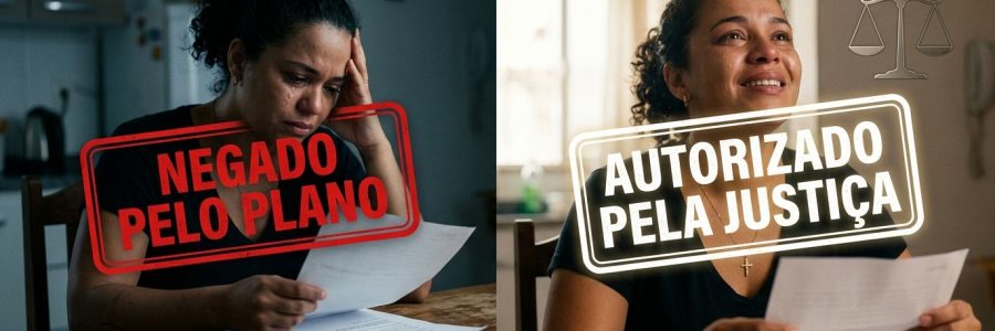 Cirurgia Bariátrica