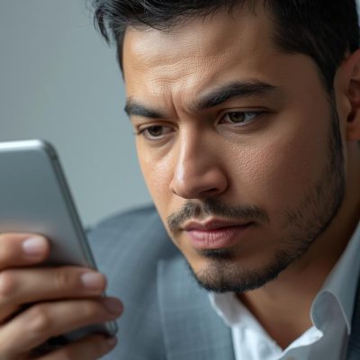 Remoção de Conteúdo Ofensivo na Internet: Entenda Seus Direitos e o Caminho Judicial