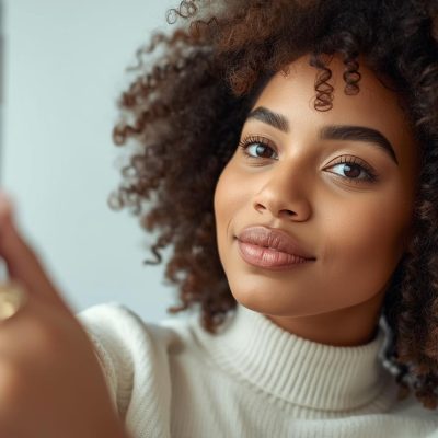 Violação ao Direito de Imagem e a Proteção Jurídica do Influencer Digital